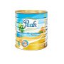 Peak Milk 400G Can