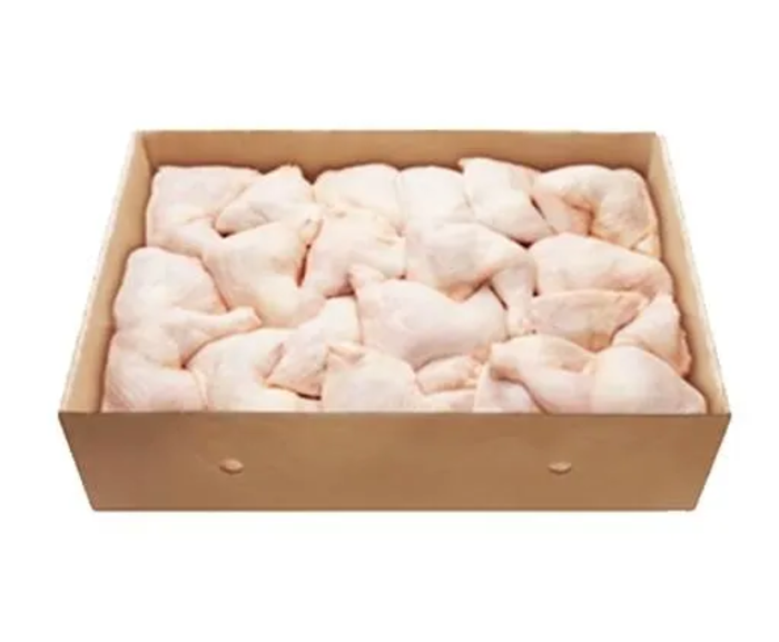 Hard Chicken HCF Leg