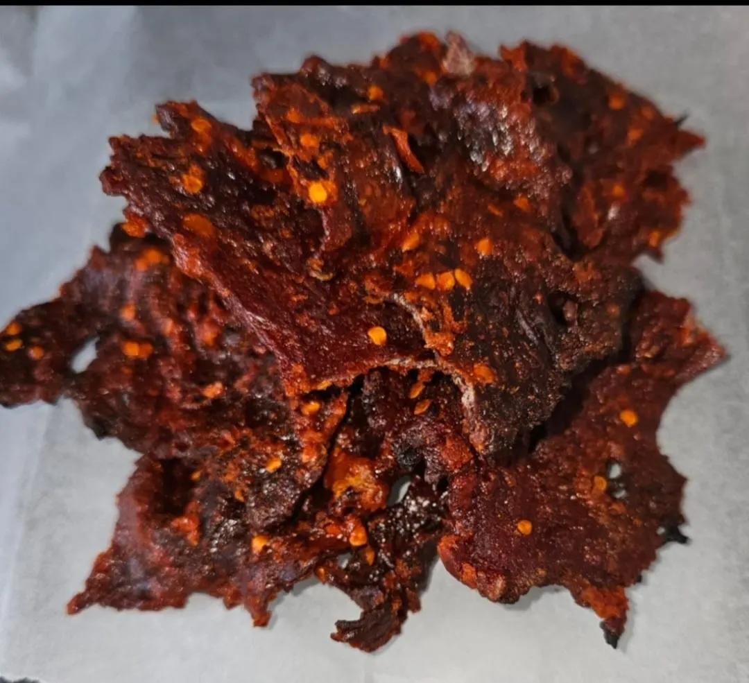 ALICE  KILISHI